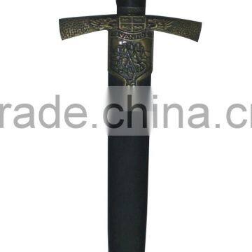 lord of the rings dagger sword letter opener 955015