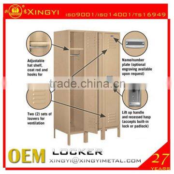 Hot Sale Knock Down Steel Staff Vintage Furniture/vintage Furniture/vintage Furniture