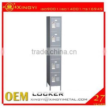 Best selling products metal locker/ industry locker/ steel locker