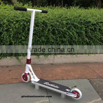 Nice Pro Scooters photo-2