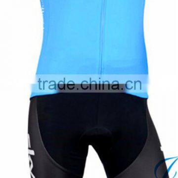 Best Sale Short Sleeve Cycling Jerseys Cycling Racing Wears