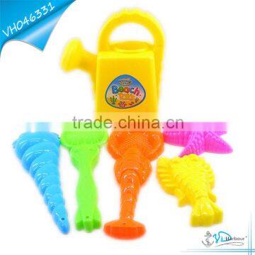 Children Plastic Water Toy for Summer