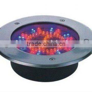 LED Uderground Light