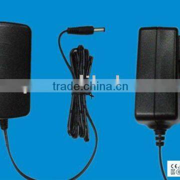 Ac dc adapter for laptop