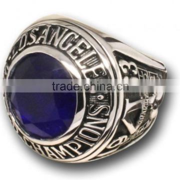 Baseball Rings For-Sale