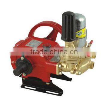 power sprayer price