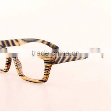 Bamboo Sunglasses/wood Glasses