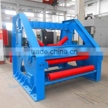 Applicated for Belt width 1400mm Belt-Broken Protective Device with After-sale Service