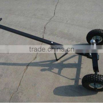 Trailer Dolly Cart