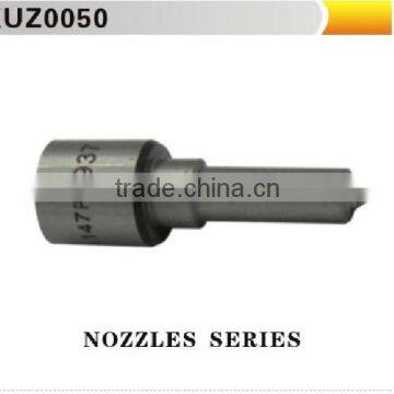 Nozzle Injector for KOMATSU PC200-6/7