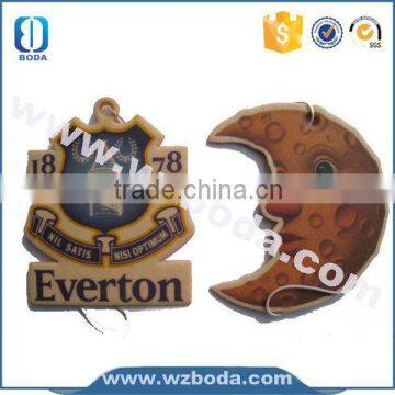 Hot Selling Air Innovations Ultrasonic Humidifier With Low Price photo-5