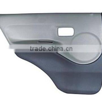 The car parts processing, Cars side door ,plastic injection mold, OEM processing, customized processing of plastic parts