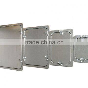 Access Panels