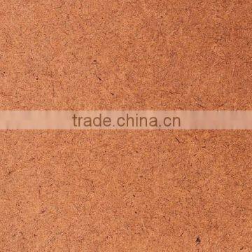 High Quality Mdf Board photo-2