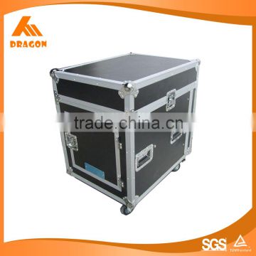 OEM manufacture moving lighting case