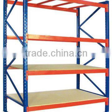 Heavy Duty Storage Shelf