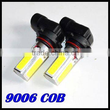 COB 9006 20w Auto Led Car Fog Light