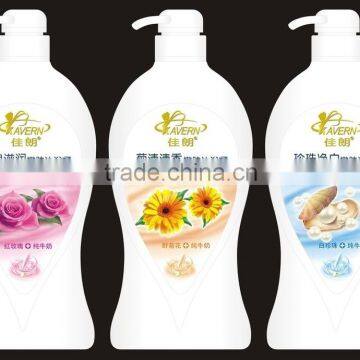 Big Jar Capping Machine (capping Equipment, Plastic Cap Machine ) photo-6