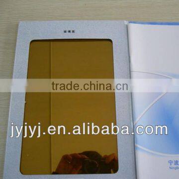 Glass Vacuum Coating Machine photo-3