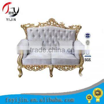 Beautiful Design Living Room Furniture Sofa photo-3