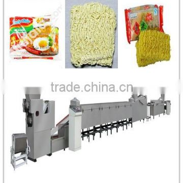 Automatic noodle making machine