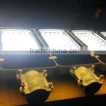 Solar Street Light Manufacturer in China