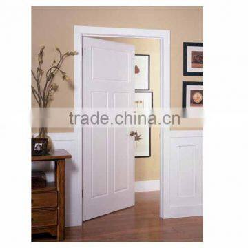 door skin