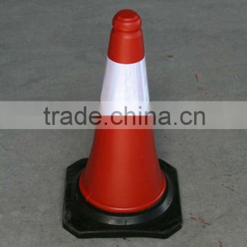 PE Traffic cone