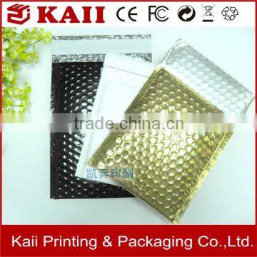 golden kraft bubble envelope manufacturers in China