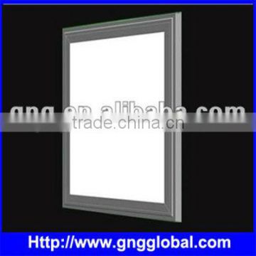 SMD5050 Epistar Chip 30x30 cm RGB LED Panel Lighting with DMX Control System