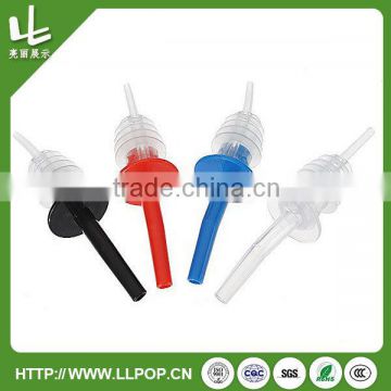 Reusable Wine Pourer Wholesale price Factory Direct Price