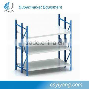 Palestine Auto parts store shelves wih low price