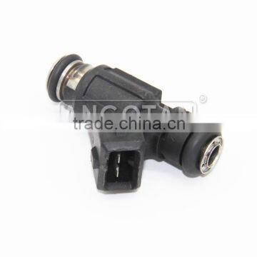 ANGOTANl Injector 25335288