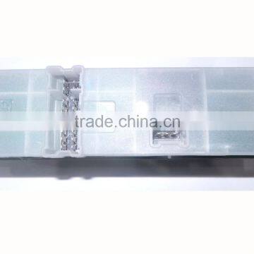 25401-ZL10C Window Mirror Switch photo-5