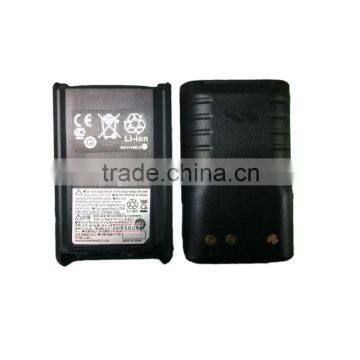 Joytone FNB-V104 Li-ion Rechargeable Talky Radio Battery photo-3