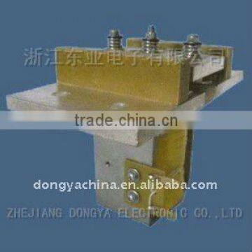 DC CONTACTOR RELAY ZLJM-1500D