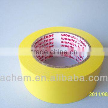 uv Protection Stretch Film photo-3