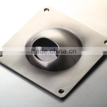 Hot Selling High Quality Bartender Bottle Opener photo-6