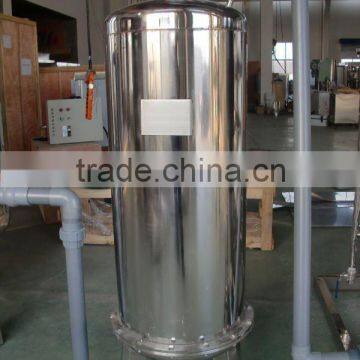 1000L-10000LPH Pure Water Filter/Equipment