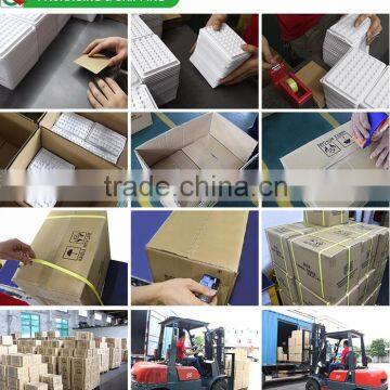 1.5V LR41 Dry Cell Battery NO Mercury