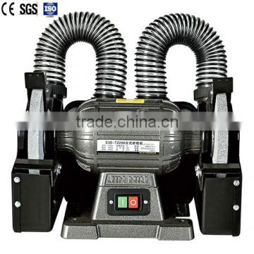 S1S-TZ200B hand electric grinder