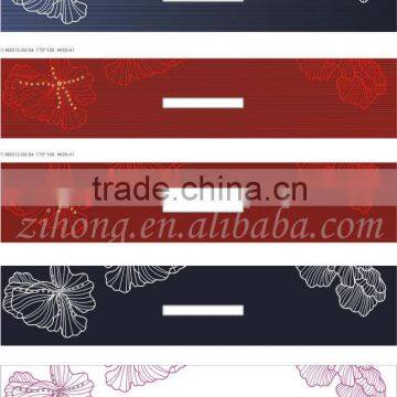 New Design, Luxurious Appearance Hyalocrystalline Panel Wall Mounted Hybrid Solar Air Conditioner without Batteries
