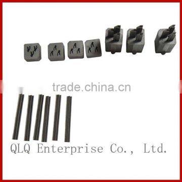 Die Casting Mould Spare Parts For Y Type Needle