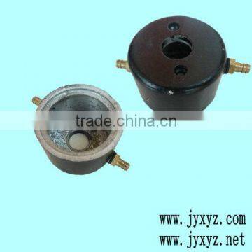 Aluminum Die Casting for Auto Parts