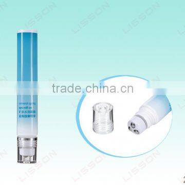 Recyclable PE Cosmetic Packaging Tube