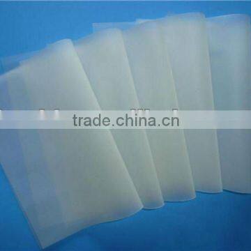 medical thermal film,dry film,industrial radiography films