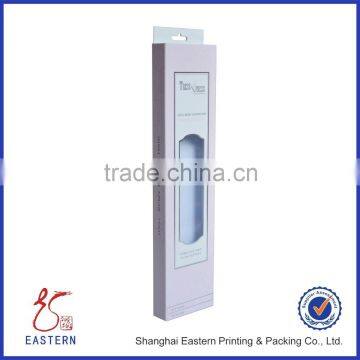 Hair Extension Labels And Packaging photo-4