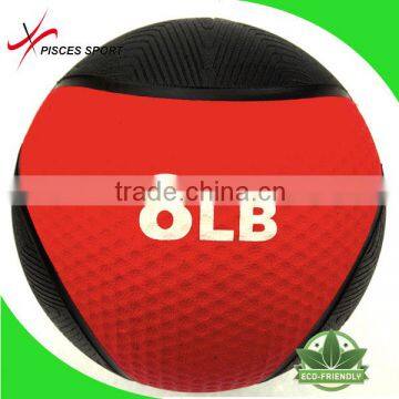 Professional Rehabilitation training wall ball