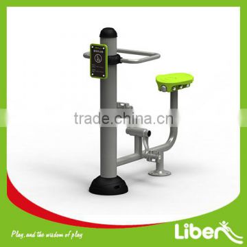 Outdoor Fitness professional manufacturer fitness equipment hot sale 2016