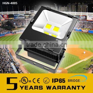 70w led flood light made in china